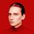 Berlin - Thomas Azier