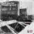 Roundeground - Mark Gautier