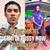 Gimi di P Now - Vybz Kartel