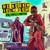We Never Fear Dem - GTA5 - Vybz Kartel