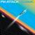 A Million Miles Away - FM Attack