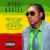 Addi Truth - Vybz Kartel