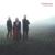 Zogen einst fünf wilde Schwäne - trio Rosenrot