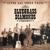 Daddy's Never Here - Bluegrass Diamonds