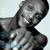 Greatest Part of Me - Valton Jackson