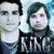 We Are the Law - King of Bones