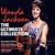 Rip It Up - Wanda Jackson