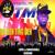 Do Deh Thing Deh - TM