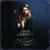 Rock Symphony - David Garrett