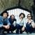 Anonymous Alcoholic - 10cc
