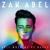 Rock Bottom - Zak Abel