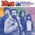 Waterfall - 10cc