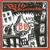 Believe What You Say - Billy Burnette