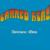 Deck the Halls - Canned Heat
