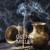 Stardust - Glenn Miller