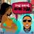 Mhm Hm - Vybz Kartel