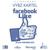 Facebook Like - Vybz Kartel