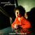 Crying Time (Duet) - Wanda Jackson