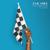 You Come First - Zak Abel