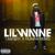 That Ain't Me - Lil' Wayne