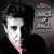 Rollercoaster Ride - Billy Burnette