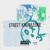 Street Knowledge - Deech