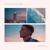 Right With Me - Olaf Blackwood