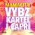 Mamacita - Vybz Kartel
