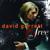 Somewhere - David Garrett