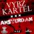 Dedication - Vybz Kartel