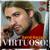 Toccata - David Garrett