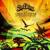Choice is Yours (feat. Slightly Stoopid) - Stick Figure