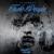 Dreamz - Joyce Muniz