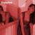 Strange Girl - Joyce Muniz
