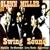 Pavane - Glenn Miller