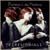 Breaking Down - Florence + The Machine