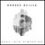 Mantra - Andres Aville