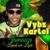 Mind Dutty - Vybz Kartel