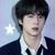 The Astronaut - Jin