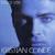 Its a Dream (Michael Nolen Maxi Mix) - Kristian Conde