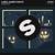 Monster (Robin Schulz Remix) - LUMX & Gabry Ponte