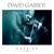 Ma Dove Sei - David Garrett