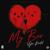 My Boo - Vybz Kartel