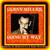 Sun Valley Jump - Glenn Miller