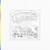 Touch Absence - Lanark Artefax