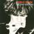 Graveyard - Public Image Limited