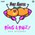 Ring a Rozy - Vybz Kartel
