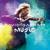 Ode To Joy - David Garrett