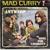 Men - Mad Curry