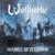 Black Song - Wolfhorde